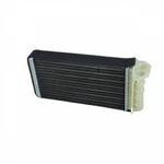 ALFA ROMEO ALFA ROMEO 145 KALORİFER RADYATÖRÜ 99-10 KALE 46721967