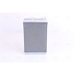 FIAT DOBLO KALORİFER RADYATÖRÜ 01-09 KALE 46722928