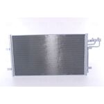 FORD FOCUS KLİMA RADYATÖRÜ 03-11 KALE 3M5H19710CC