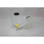 FORD FIESTA RADYATÖR YEDEK SU DEPOSU 02-09 KALE 2S6H8K218AF