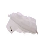 FORD FIESTA RADYATÖR YEDEK SU DEPOSU 02-09 KALE 3S618K218AB