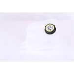 FORD FOCUS RADYATÖR YEDEK SU DEPOSU 03-11 KALE 3M5H8K218DG