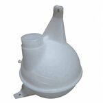 FORD TRANSIT V347 RADYATÖR YEDEK SU DEPOSU 06- KALE 6C118K218AC