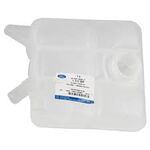 FORD FOCUS RADYATÖR YEDEK SU DEPOSU 11- KALE 8V618K218AE