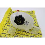 FIAT EGEA RADYATÖR YEDEK SU DEPOSU 15- KALE 52045650