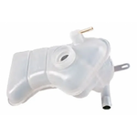 FORD FIESTA RADYATÖR YEDEK SU DEPOSU 89-96 KALE 89FB8K218AE