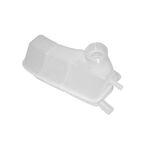 FORD KA RADYATÖR YEDEK SU DEPOSU 96-02 KALE 97KB8K218AG