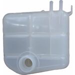 FORD FOCUS RADYATÖR YEDEK SU DEPOSU 98-13 KALE 98AB8K218AK