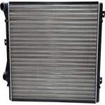 FORD TRANSIT SU RADYATÖRÜ 01-06 KALE ME1C1H8005JE