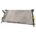 FORD FOCUS SU RADYATÖRÜ 03-11 KALE 3M5H8005TL