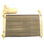 FIAT TEMPRA SU RADYATÖRÜ 91- KALE 46425435