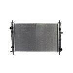 FORD MONDEO SU RADYATÖRÜ 93-99 KALE ME97BB8005AA