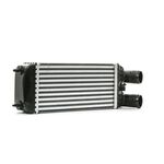 PEUGEOT 208 TURBO RADYATÖRÜ 07- KALE 0384.N7