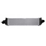 FORD FOCUS TURBO RADYATÖRÜ 11- KALE BV619L440AF