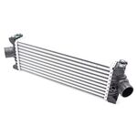 FORD TRANSIT V347 TURBO RADYATÖRÜ 11- KALE CC119L440BF