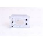 FORD TRANSIT V184 YAĞ SOĞUTUCUSU 01-06 KALE 1C1Q 6B624 AH/P