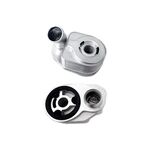 FIAT DUCATO YAĞ SOĞUTUCUSU 06- KALE 504375378