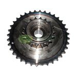 HYUNDAI ACCENT ERA ZİNCİR POMPA DİŞLİSİ DİZEL (MAZOT POMPA) VOYER