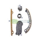 ZİNCİR SETİ 03- 1.3 M13 / VITARA 06- 1.6 M16 SUZUKI SWIFT VOYER