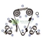 NISSAN MAXIMA ZİNCİR SETİ 95- 2.0 3.0 (18 PARCA) VOYER