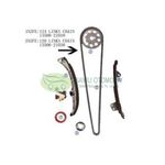 TOYOTA YARIS ZİNCİR SETİ 99- 1.3 1NZ 2NZ VOYER