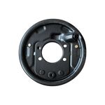 MITSUBISHI CANTER FE659 EL FREN TABLASI KOMPLE YERLİ MC894260