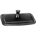 AYNA DIŞ DİKİZ MITSUBISHI CANTER FE659 YERLİ MC937652AB