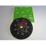 MITSUBISHI CANTER FE659 DEBRİYAJ DİSKİ 98-20 VALEO ME701600DA