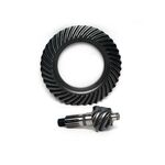 DİŞLİ AYNA MAHRUTİ (7/40) MITSUBISHI CANTER FE659 YERLİ MC892178AB