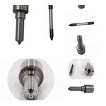 MITSUBISHI CANTER FE659 ENJEKTÖR MEMESİ (146P768) DENSO ME736898