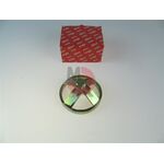 FİLTRE YAĞ AÇMA APARATI MITSUBISHI CANTER FE659 YERLİ ME254124AB