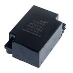 FLAŞÖR MITSUBISHI CANTER FE659 TAYVAN MK387290CC