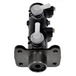 FREN ANA MERKEZ KOMPLE (SMM 1288) MITSUBISHI CANTER FE659 SEIKEN MC894212BC