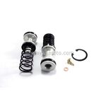 FREN ANA MERKEZ TM.TK MITSUBISHI CANTER FE659 TAYVAN MC869167CC