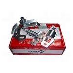 FREN AYAR LEVYESİ TK SOL MITSUBISHI CANTER FE659 MSP MB526854AB