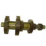 GRUP DİŞLİSİ (44x45x24x36x16x16T) MITSUBISHI CANTER FE659 YERLİ ME608107AB