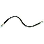 MITSUBISHI CANTER FE659 HORTUM FREN ARKA YERLİ MC832900