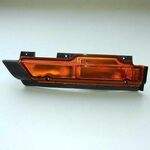 KAPI SİNYALİ R MITSUBISHI CANTER FE659 DEPO MC139775CC