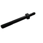 CİVATA ZAMANLAMA DİŞLİ (EURO4) MITSUBISHI CANTER FUSO FE859 ORIJINAL ME200252BB