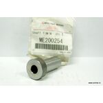 EKSANTRİK GERGİ ZAMANLAMA MİLİ EURO4 MITSUBISHI CANTER FUSO FE859 ORIJINAL ME200254BB