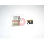 EKSANTRİK ZAMANLAMA (EURO4) (859) ORJ. MITSUBISHI CANTER FUSO FE859 ORIJINAL ME194934BB