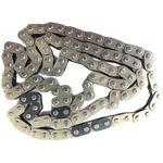 EKSANTRİK ZİNCİRİ (EURO4) (859) MITSUBISHI CANTER FUSO FE859 ORIJINAL ME192230BB