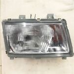 MISUBISHI FUSO FE859 FAR KOMPLE SOL (MOTORLU) CAM FAR VALEO MK548496