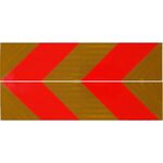 KASA REFLEKTÖRÜ (PAKKENS) METAL MITSUBISHI CANTER FE659 YERLİ 8975214587AB