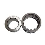 RULMAN KAMALI MİL KALIN (TURBO) 25V14625 MITSUBISHI CANTER FE659 ORIJINAL MH044080BB