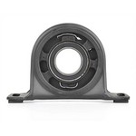 MITSUBISHI CANTER FE659 ŞAFT ASKISI TİRSAN 9000000060