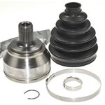 VW AMAROK AKS KAFASI DIŞ 10- BSG 2H0498099