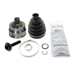 VW PASSAT AKS KAFASI DIŞ 97-04 BSG 3B0498099D