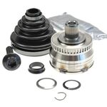 VW PASSAT AKS KAFASI DIŞ 97-04 BSG 8D0498099B