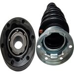 VW PASSAT AKS KAFASI İÇ 81-13 BSG 1K0498103